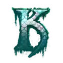icon 10