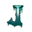 icon 12