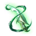 icon 6