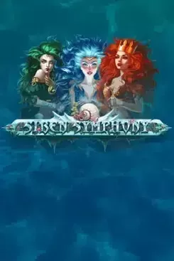 Siren Symphony