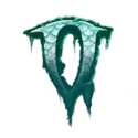 icon 11
