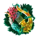 icon 3