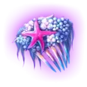 icon 7