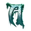 icon 9