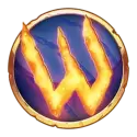 icon 1