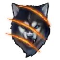 icon 2