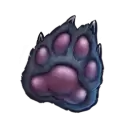 icon 5