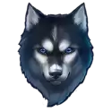 icon 3