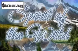 Spirit of the Wild. Spirit of the Wild from Genii