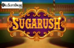 Sugarush HD