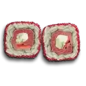 icon 5