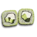 icon 6