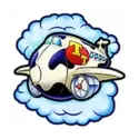icon 3