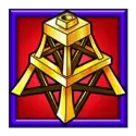 icon 11