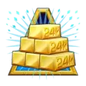 icon 3
