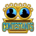 icon 5