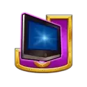 icon 9