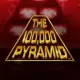 The 100,000 Pyramid