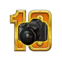 icon 10