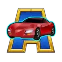 icon 6