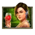 icon 2