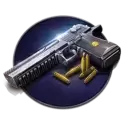 icon 6