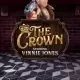 The Crown
