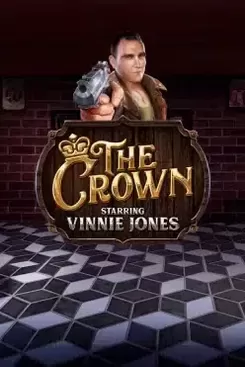 The Crown