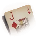 icon 11