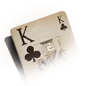icon 9