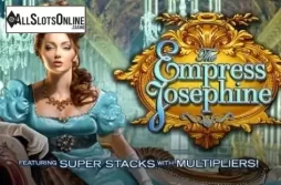 The Empress Josephine