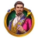 icon 2