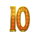 icon 10