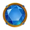 icon 11