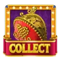icon 12