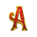 icon 6