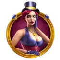 icon 3
