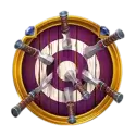 icon 4