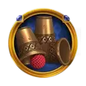 icon 5