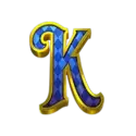 icon 7