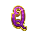 icon 8