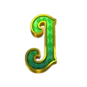 icon 9