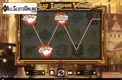 Win screen 2