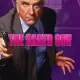 The Naked Gun