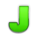 icon 10