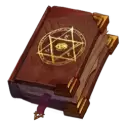 icon 4