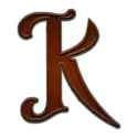 icon 7