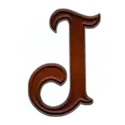 icon 9