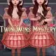 The Twin Wins Mystery