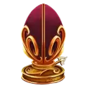 icon 1